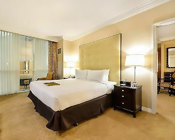 888 Signature Suites Collection At Signature Condo Hotel 라스베이거스 외부 사진